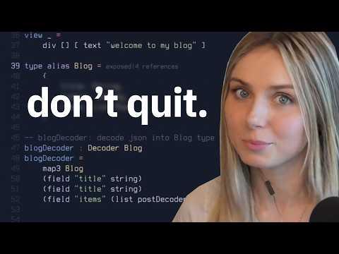 I asked big tech about their AI workflows. Here's what I found
