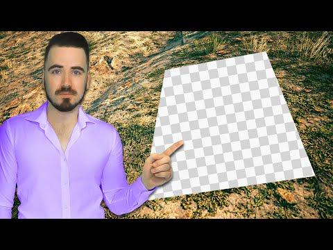 Things in Cyberpunk You Weren’t Meant to Find