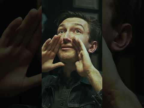 📺 BuzzFeed Unsolved is LIVE on @samsungtvplus.