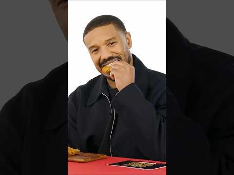 Will Michael B. Jordan reveal Ryan Coogler's most annoying habit??