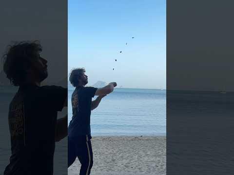 Insane Hands Speed 🤯🤯🤯