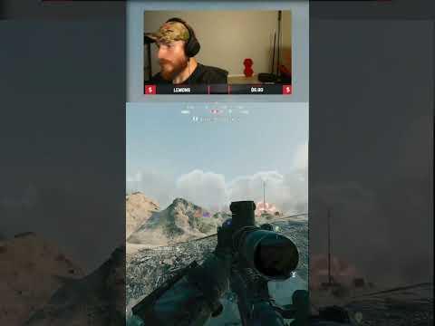 In Case You Missed It...