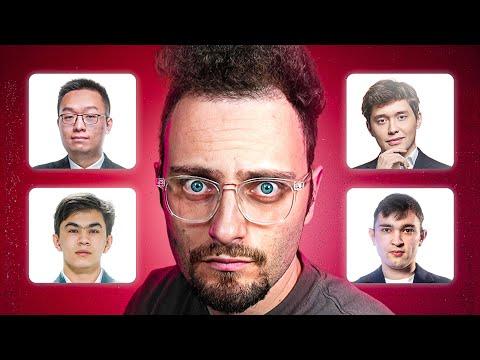 NO NO NOOOOOOOO NOOOOOOOOOOOOOOOOOOOOOOOOOO