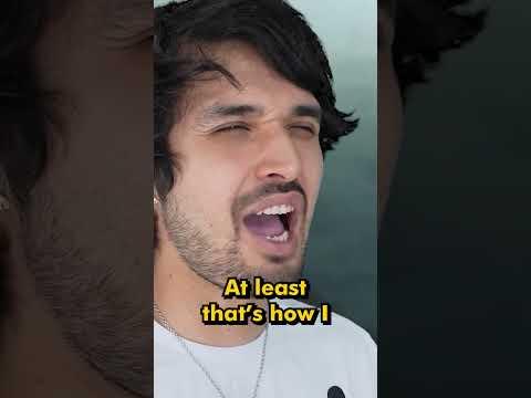 Anime Doesn't Need Language