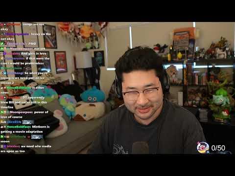 1 29 26  starting with something a little different today