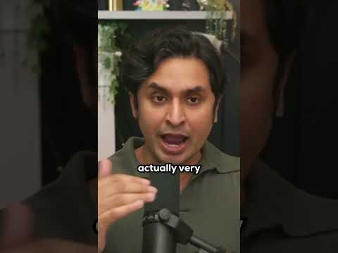 Why people are passive aggressive