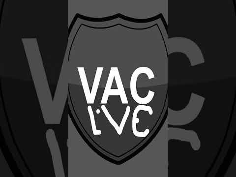 Is Valve using AI to Detect Cheaters?