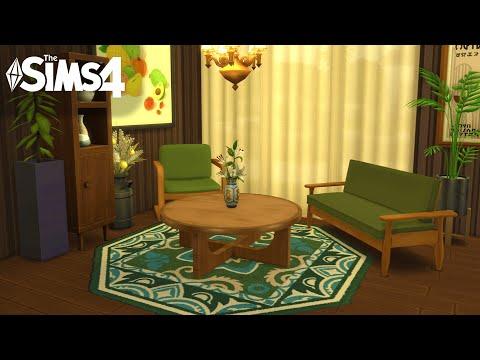 EASY Sims 4 Custom Content You Can make TODAY! (Full Tutorial)