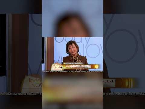 Today Now! Save Money By Taking A Vacation Entirely In Your Mind