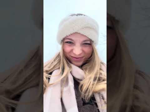 Wie sieht Heiligabend bei euch aus?👀 #weihnachten #heiligabend #lisaküppers