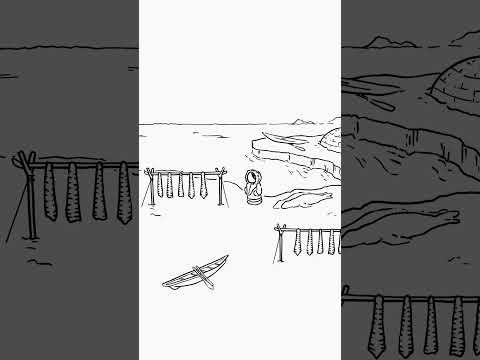 How long could the human race survive on only cannibalism?