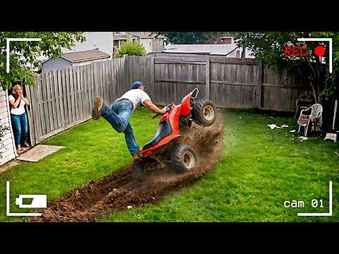 200 unglaubliche Dinge, die mit der Kamera aufgenommen wurden. Das Beste des Monats