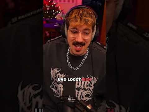 BRUDI SCHWÖRE REICHT