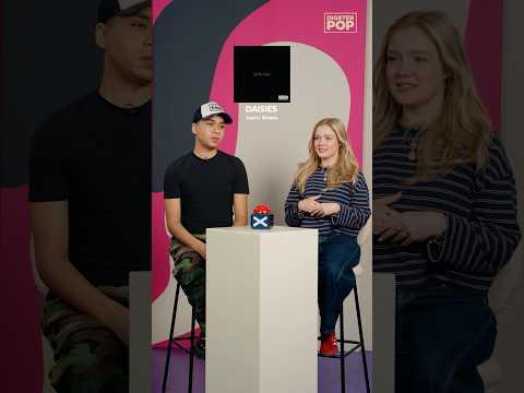 Finish the Lyrics macht so Spaß 🌼 Playlist Link in der Bio! #digsterpop #digsterpopstories