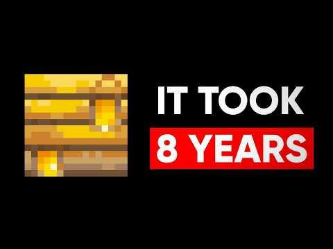 The Quest for Bee Nest Perfection