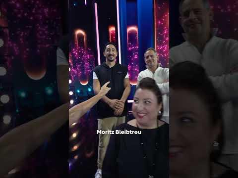 🤣Heute Abend: Neue Folge VERSTEHEN SIE SPASS? im Ersten | Verstehen Sie Spaß?