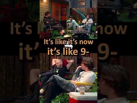 Feels like a pretty important piece of information...