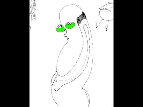 Twinkle Eyes Symphony