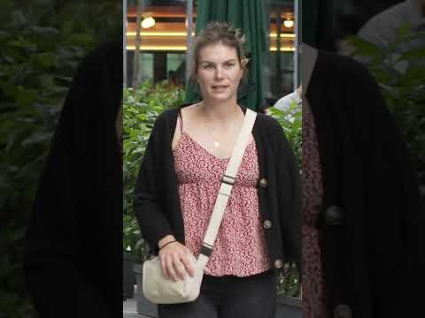 Die Affen sind los 🍌 | Verstehen Sie Spaß?