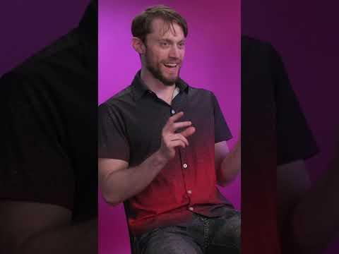 How to Actually Pronounce M3GAN