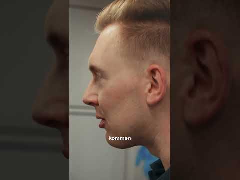 Welche Drogen gibt es in einem Krankenwagen?