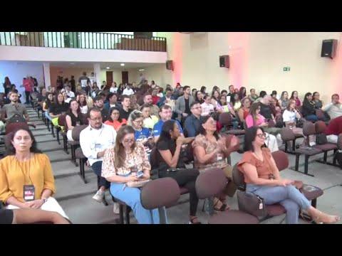 Banda Cabaçal | Banda Cabaçal | TEDxVárzea Alegre