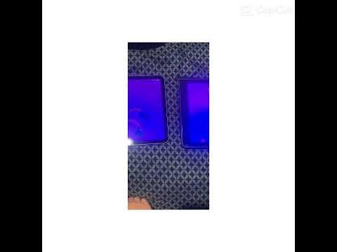 Made by @TBVE439-Official