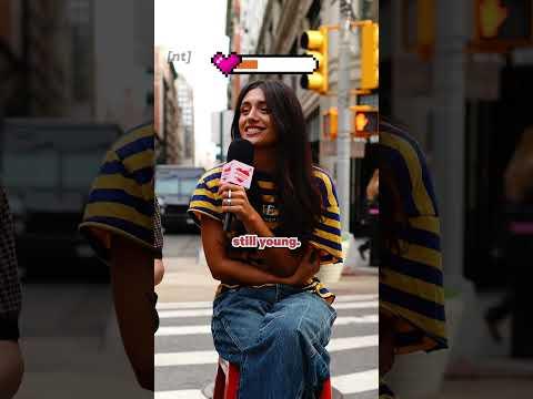 'bring it on over to daddy' 🤠