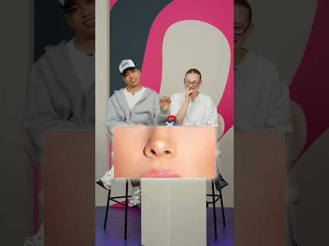 Zu wem gehört diese Nase?👃🤓 #digsterpop #digsterpopstories