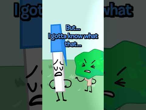 Play Along w/ Match & Bubble! #bfdi