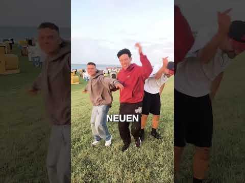 Nutzt den Sound 💩💩💩 #shitstorm
