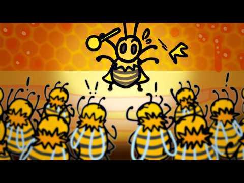 Why Hives Turn Against Their Queens