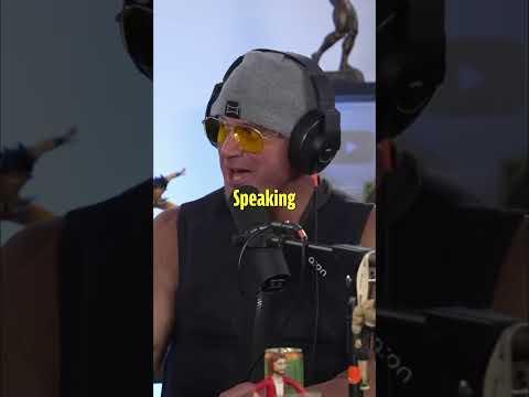 Fasting changes your perspective on hunger