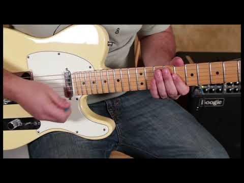 Number 1 80's Riffs (98 percent PLAY IT Wrong) Here is WHY?