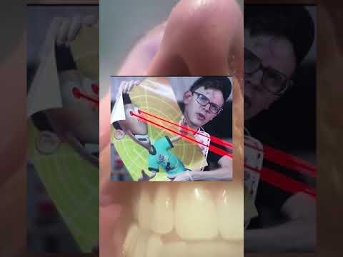 BAD UNBOXING IS BACK