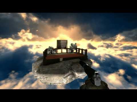 [KZT] kz_surf_abaddon in 00:33.359 by rvota
