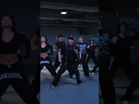 Powerful Moves Like Caffeine Shot❤️‍🔥