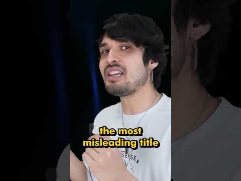 Why Is This Considered An Anime?