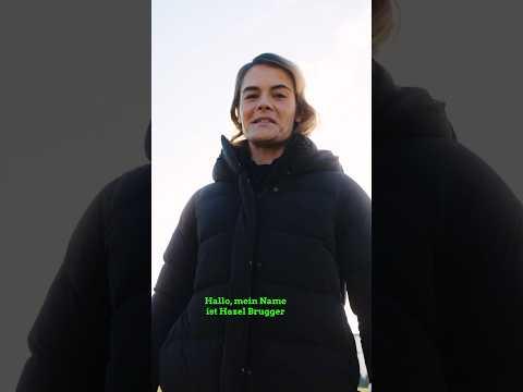 Unser Werbevideo für den TSV Klein Umstadt