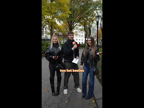 said THE 80S with my whole chest 🫣