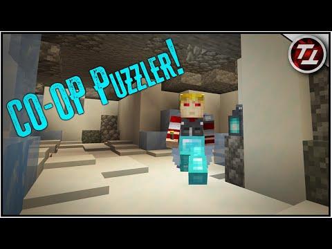The Return of the Tangler! - Hermitcraft 10 #25