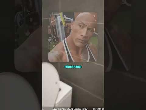 This VIETNAMESE Hotel Room Only Cost THIS?!?!