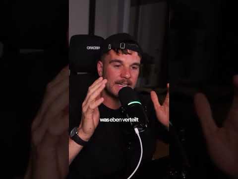 Die ganze Folge könnt ihr euch auf Spotify anhören