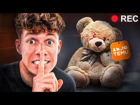 Ich teste VIRALE Dropshipping Produkte