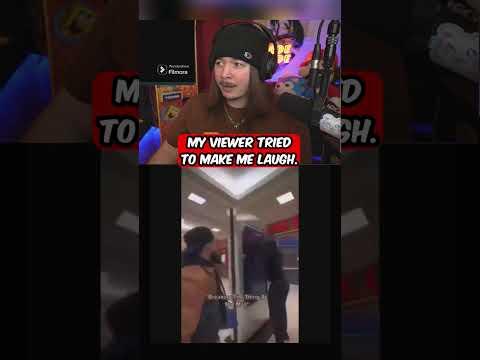 If You Laugh You Lose #jimmyhere #jimmy #ylyl #youlaughyoulose #funny #memereaction