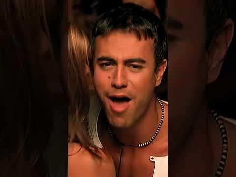 Whitney Houston - Celebrating National Hispanic Heritage Month