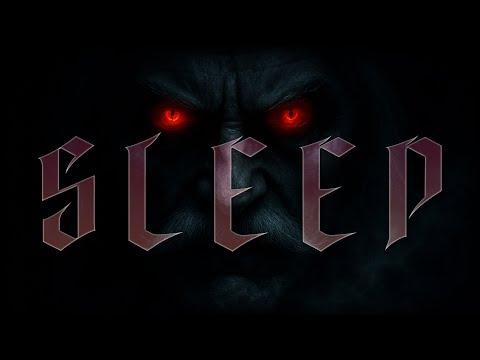 Lore to Sleep To - Dracula by Bram Stoker Part 1 | Classic Gothic ASMR