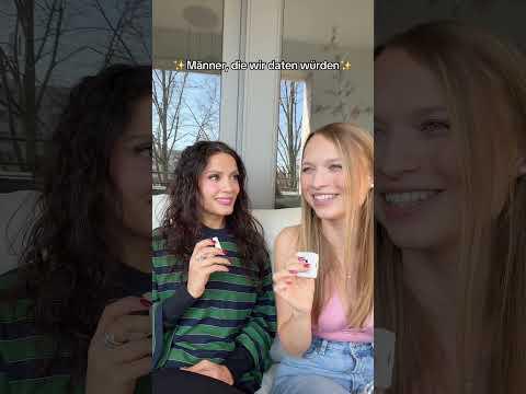 Ein Mann wie beim letzten fact - absolute greenflag😮‍💨😍 #greenflags #männer #date