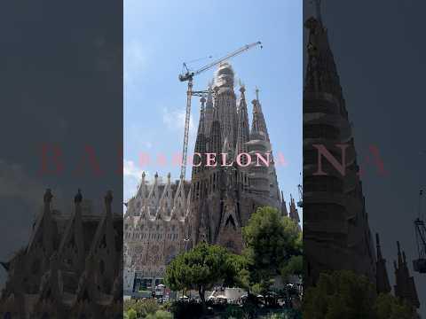 BLACKPINK WORLD TOUR [DEADLINE] IN BARCELONA ☀️ #BLACKPINK #WORLDTOUR #DEADLINE_IN_BARCELONA