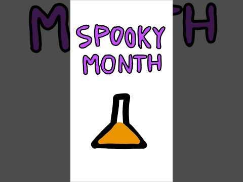 potioncore 6 #flipnote #animation #3ds